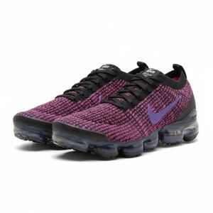 Nike Wmns Air VaporMax Flyknit 3 'Throwback Future Shoes